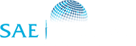 SAE Systems Logo