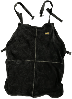 black-apron-cutout.png