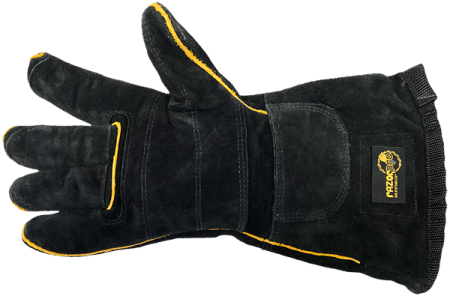 razorpro-glove.png